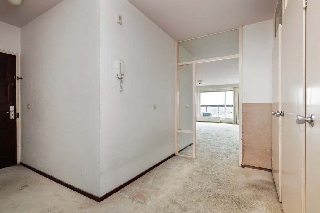 Foto 11 van Stationsstraat 50