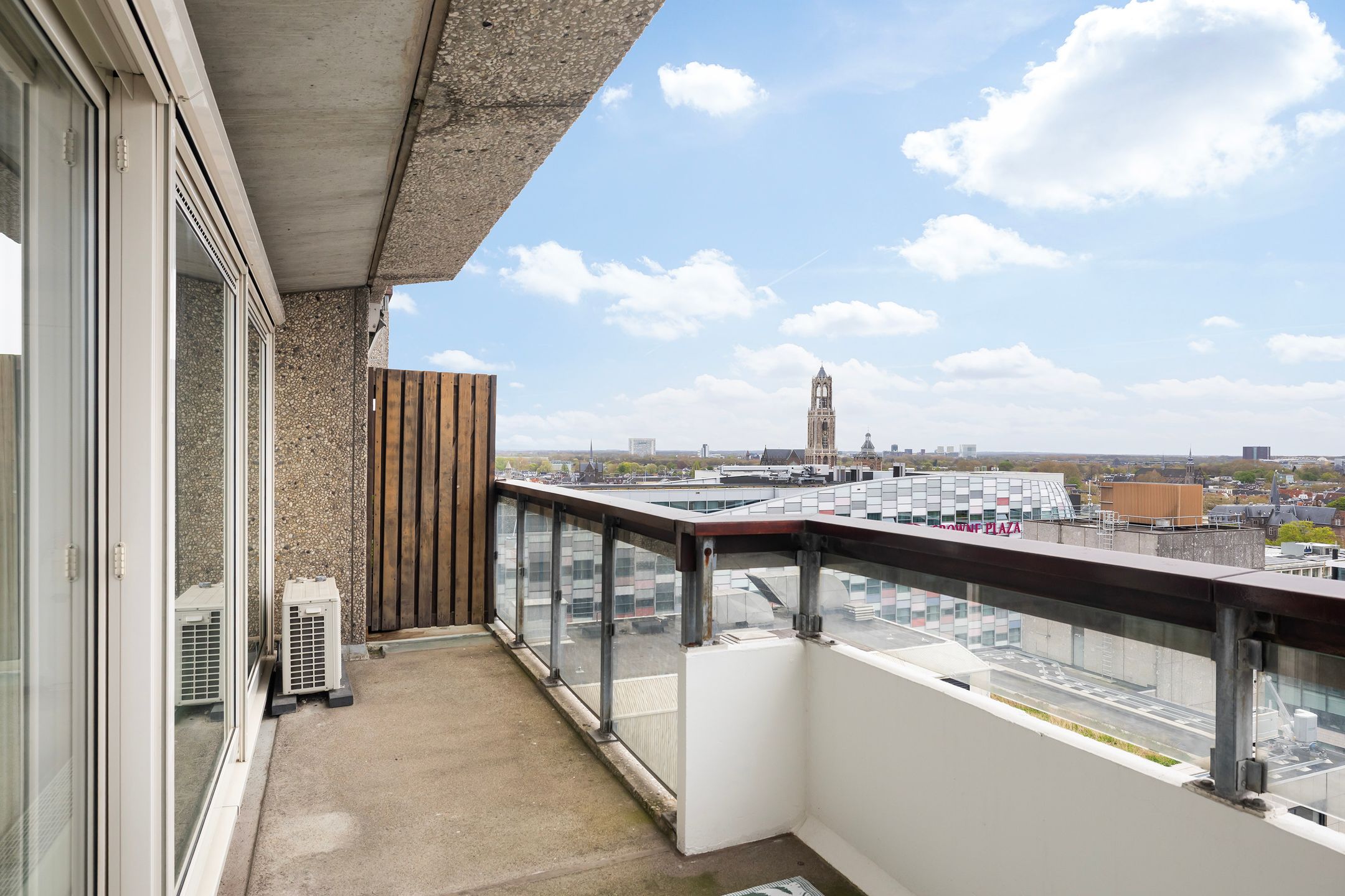 Foto 18 van Stationsstraat 50