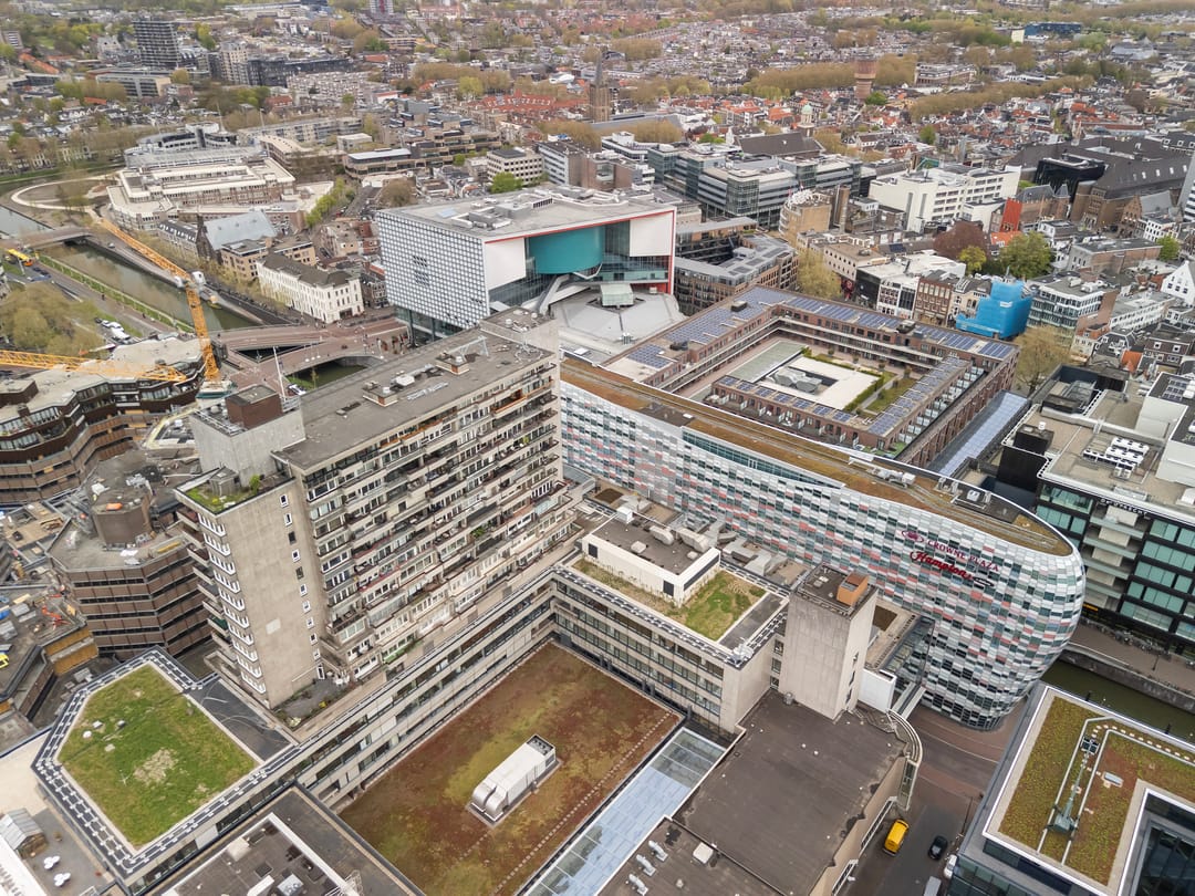 Foto 28 van Stationsstraat 50