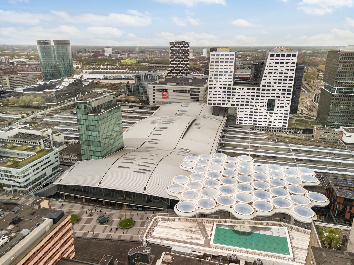 Foto 29 van Stationsstraat 50