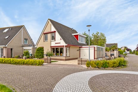 Echteldse Singel thumbnail