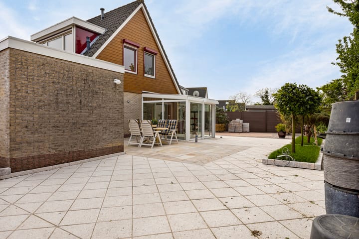 Foto 4 van Echteldse Singel 19