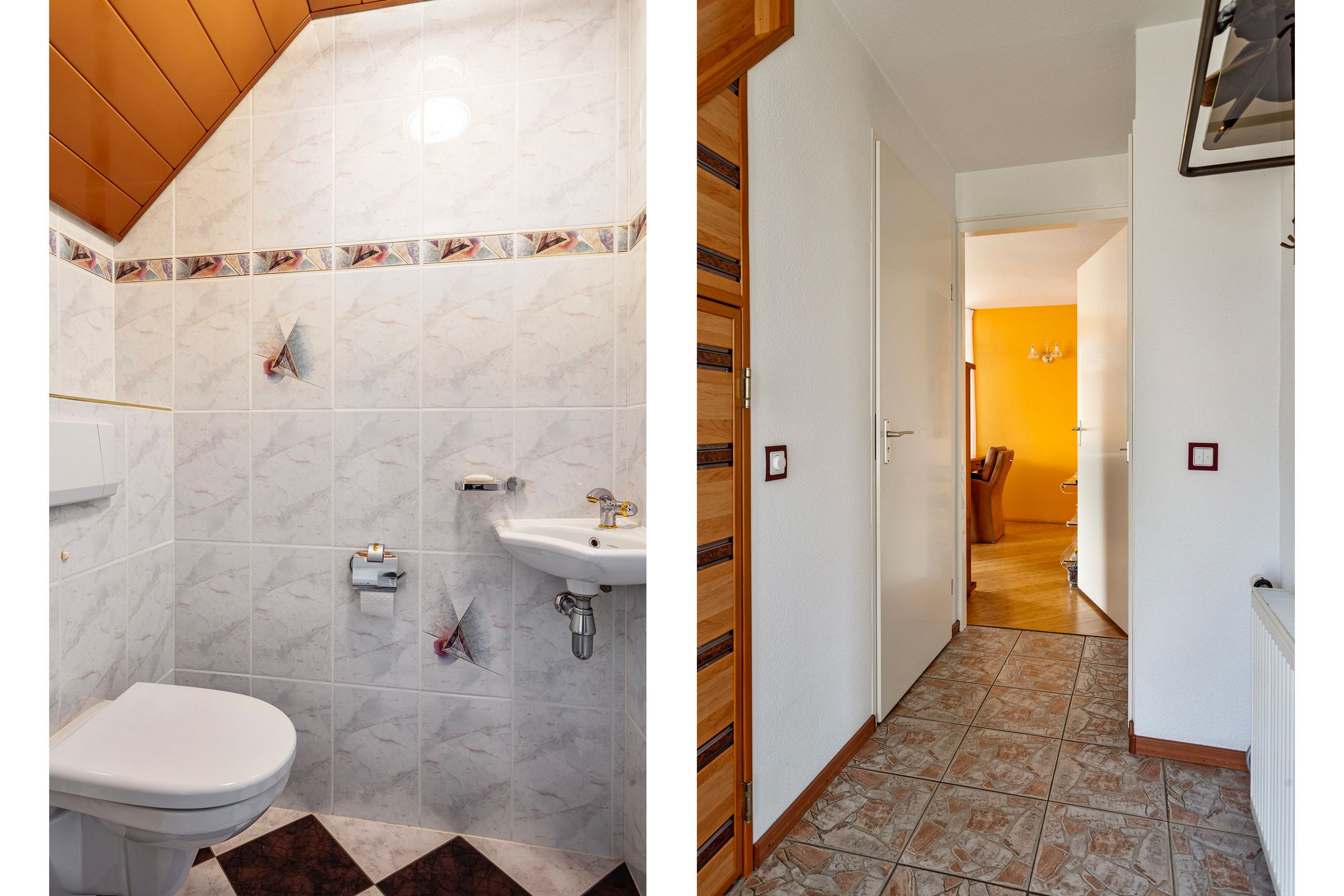 Photo 6 of Echteldse Singel 19