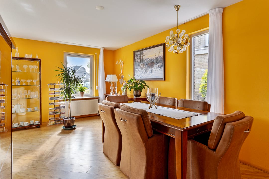 Photo 8 of Echteldse Singel 19