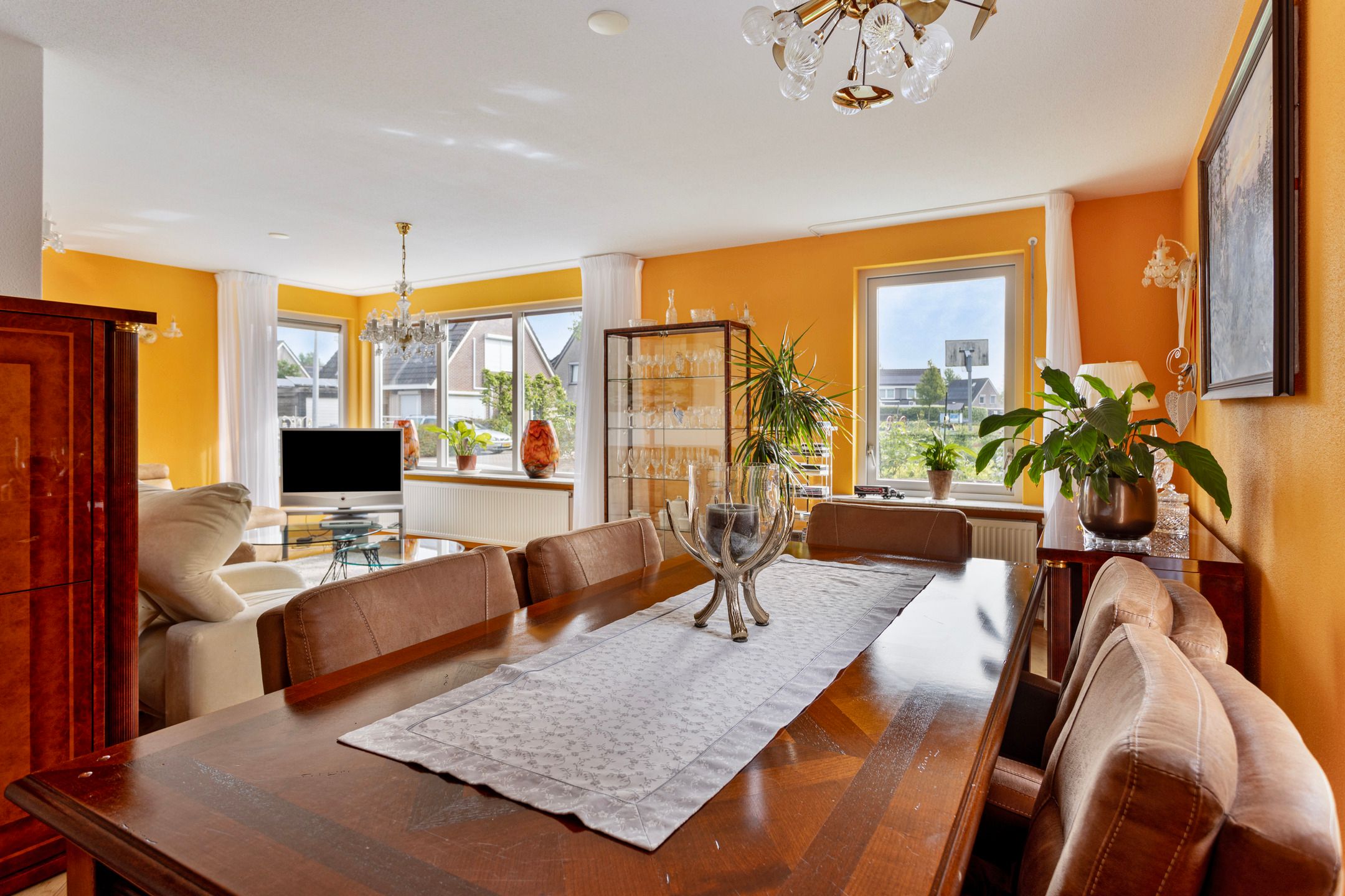 Photo 9 of Echteldse Singel 19