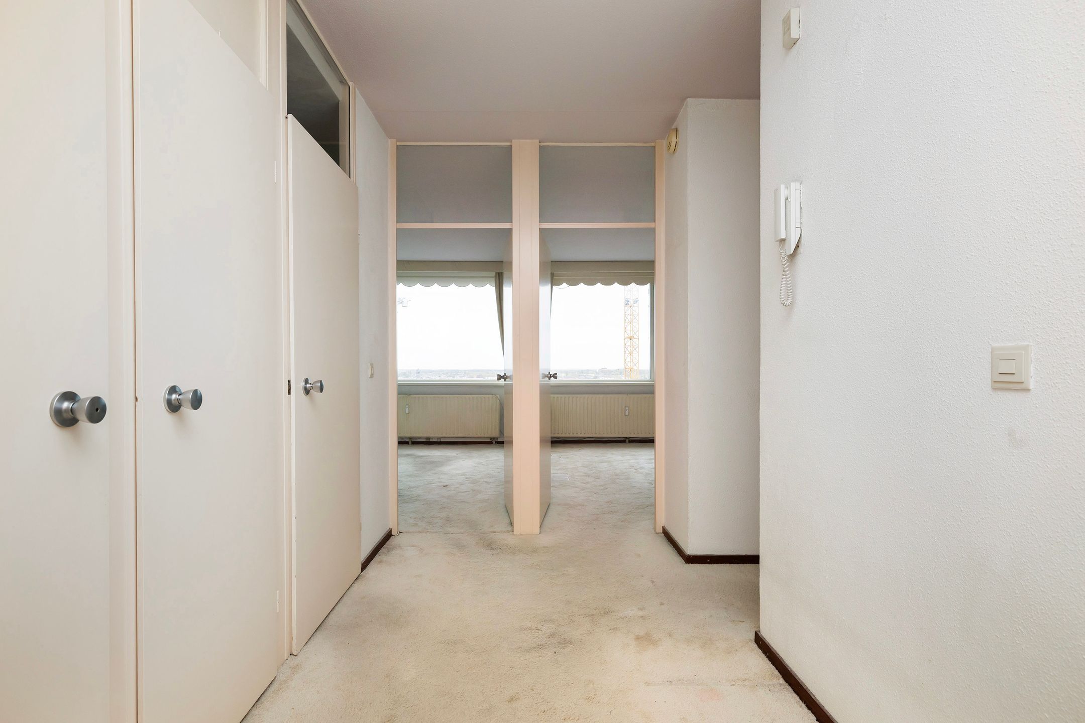 Foto 12 van Stationsstraat 50