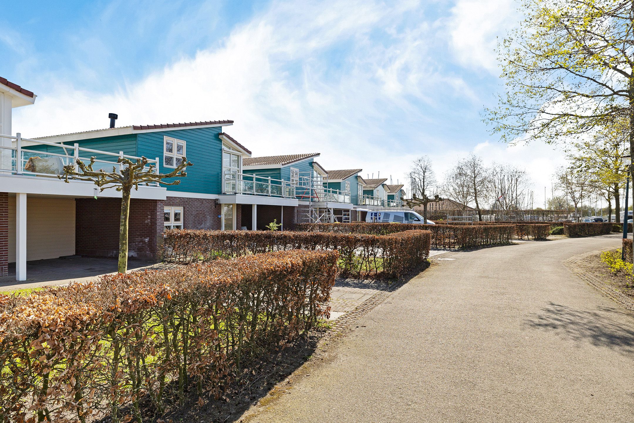 Foto 45 van Skelpebank 12