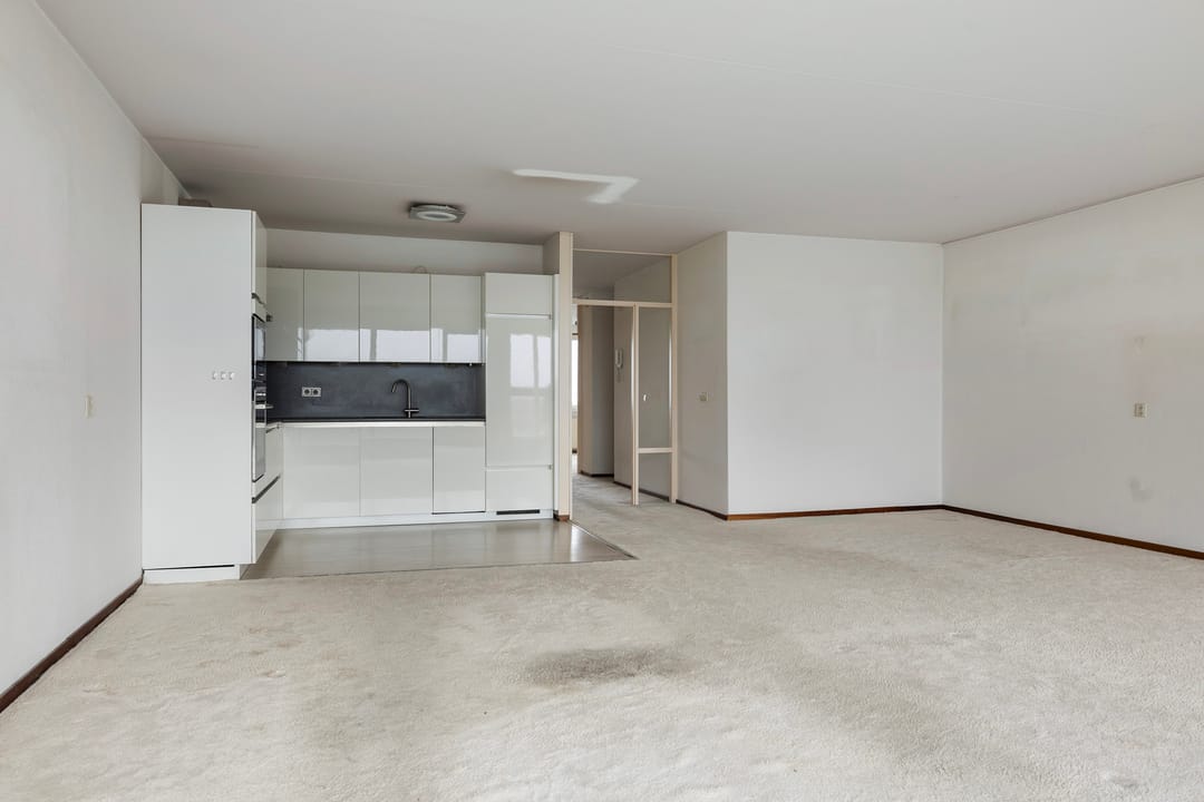 Foto 16 van Stationsstraat 50