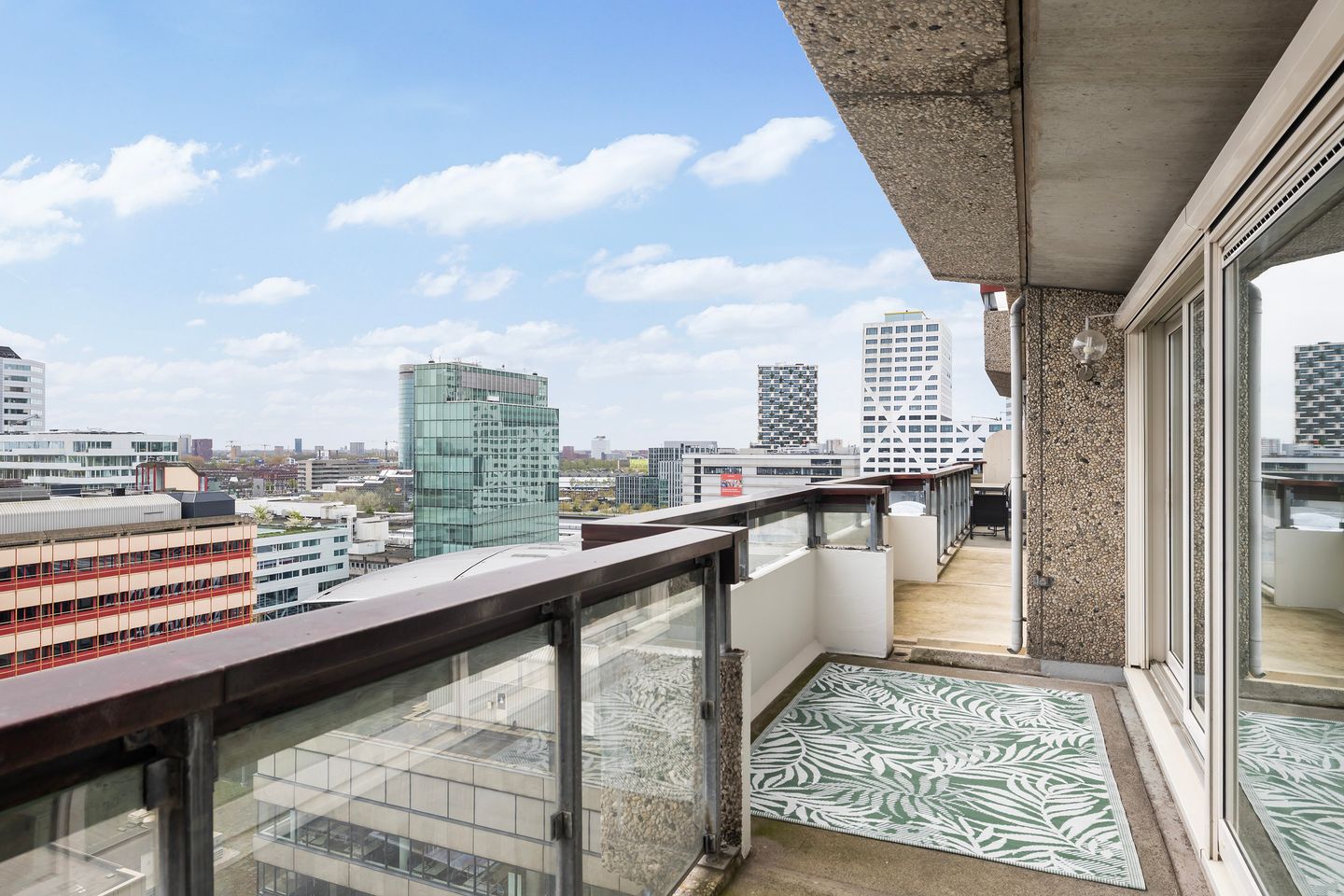 Foto 5 van Stationsstraat 50