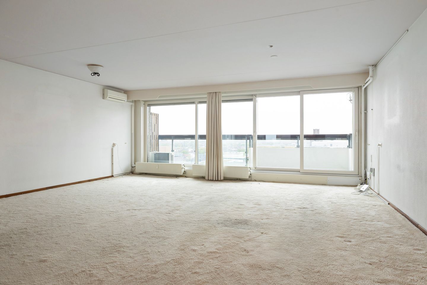 Foto 14 van Stationsstraat 50