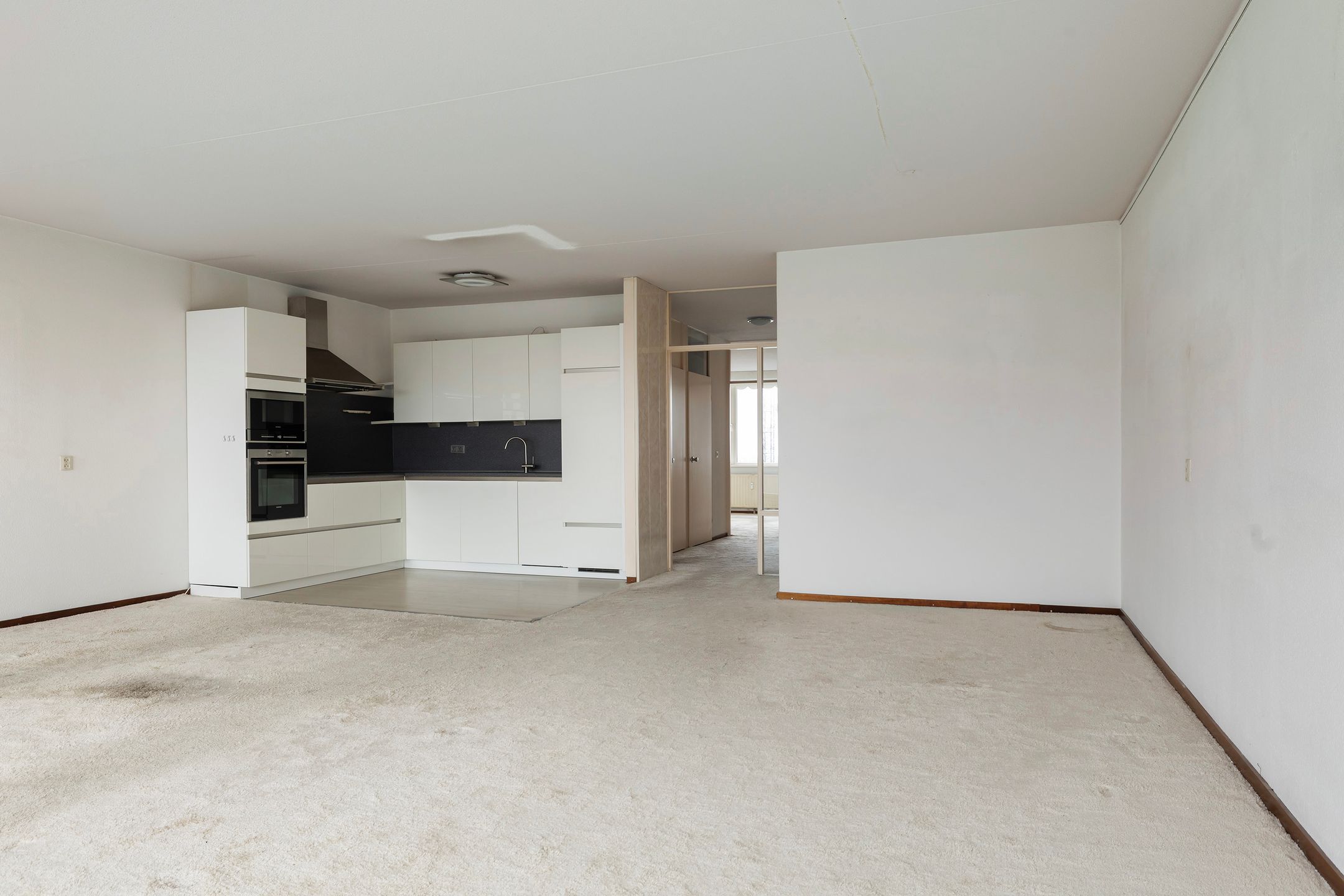 Foto 15 van Stationsstraat 50