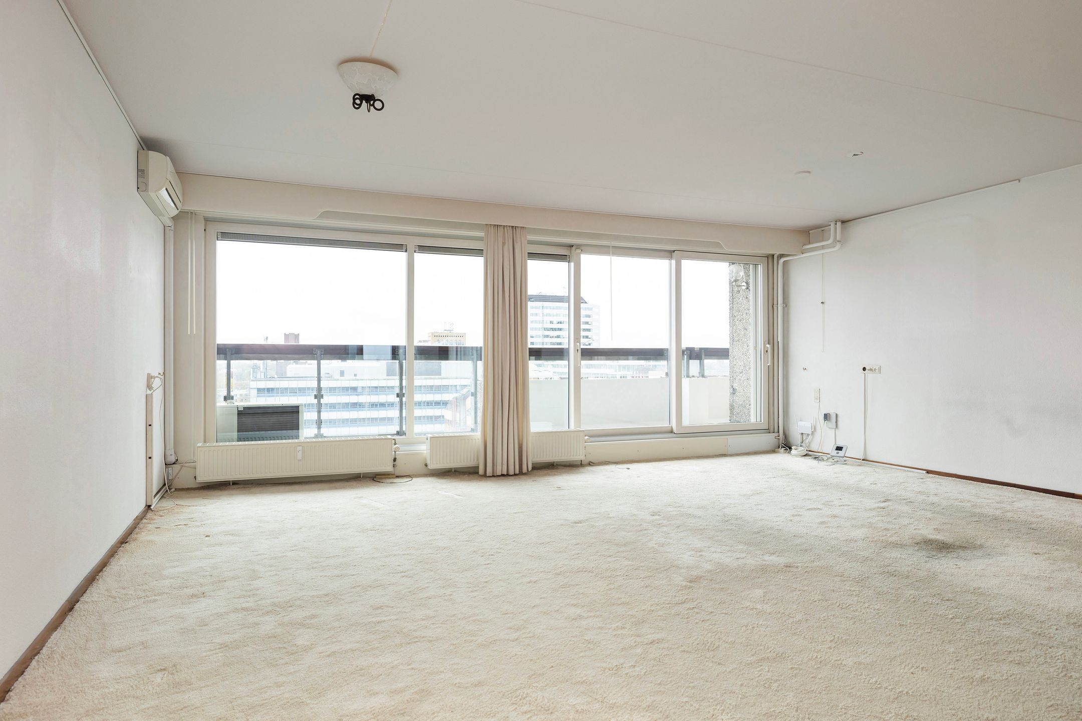 Foto 3 van Stationsstraat 50