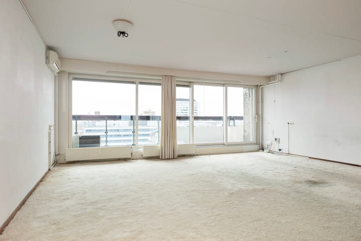 Foto 3 van Stationsstraat 50