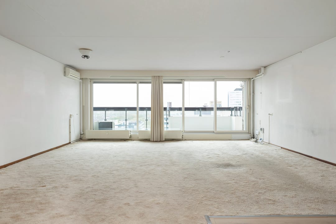 Foto 13 van Stationsstraat 50