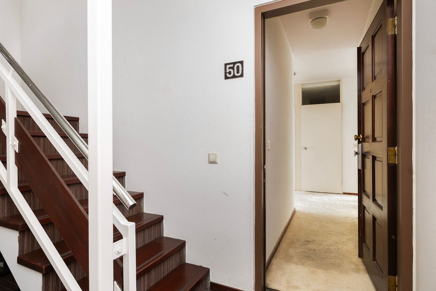 Foto 10 van Stationsstraat 50