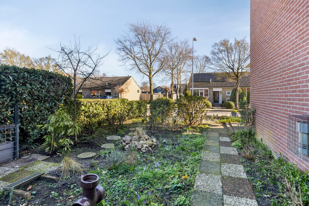 Photo 31 of Zuiderkruis 13