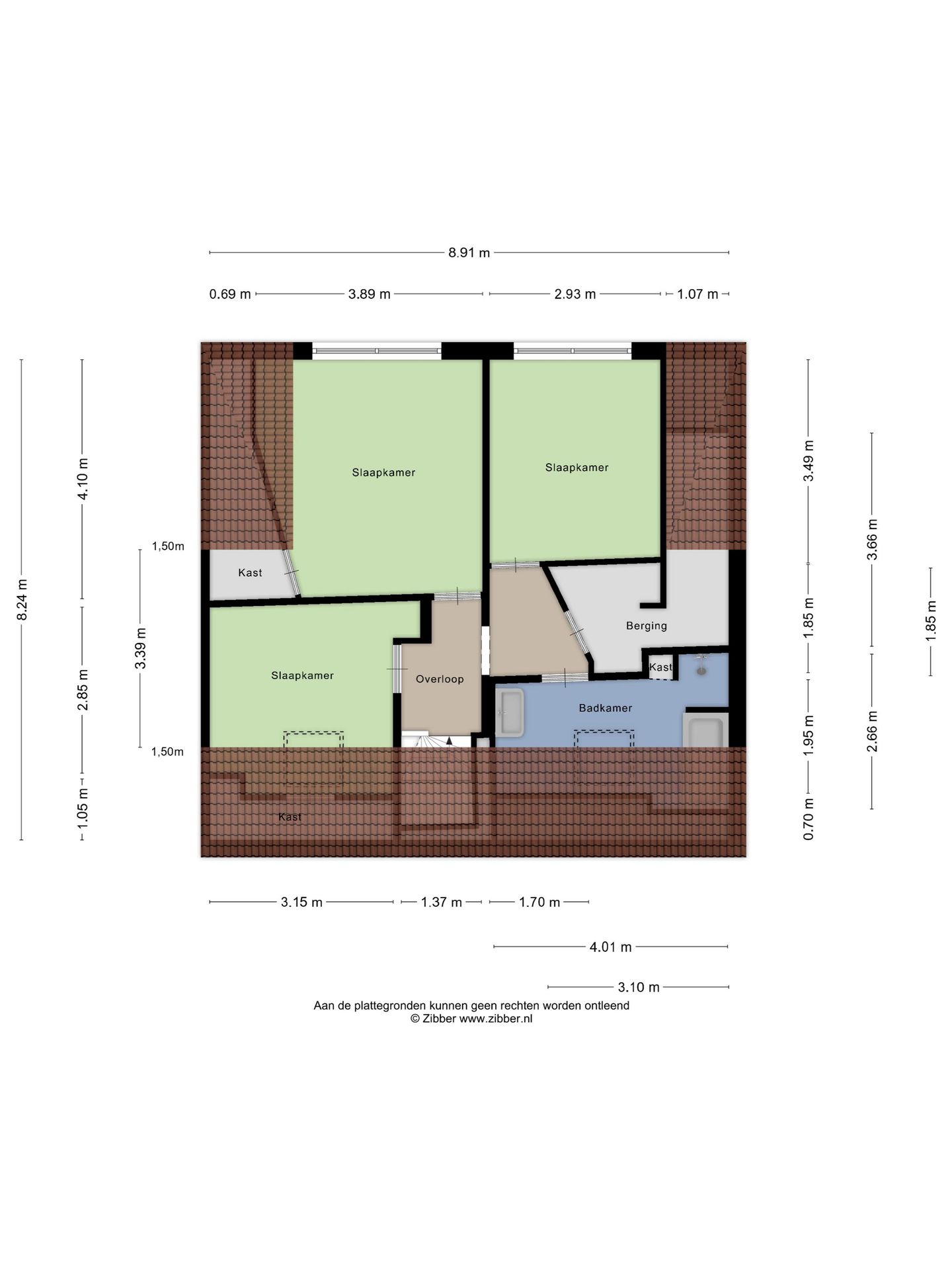 Foto 34 van Havenstraat 16