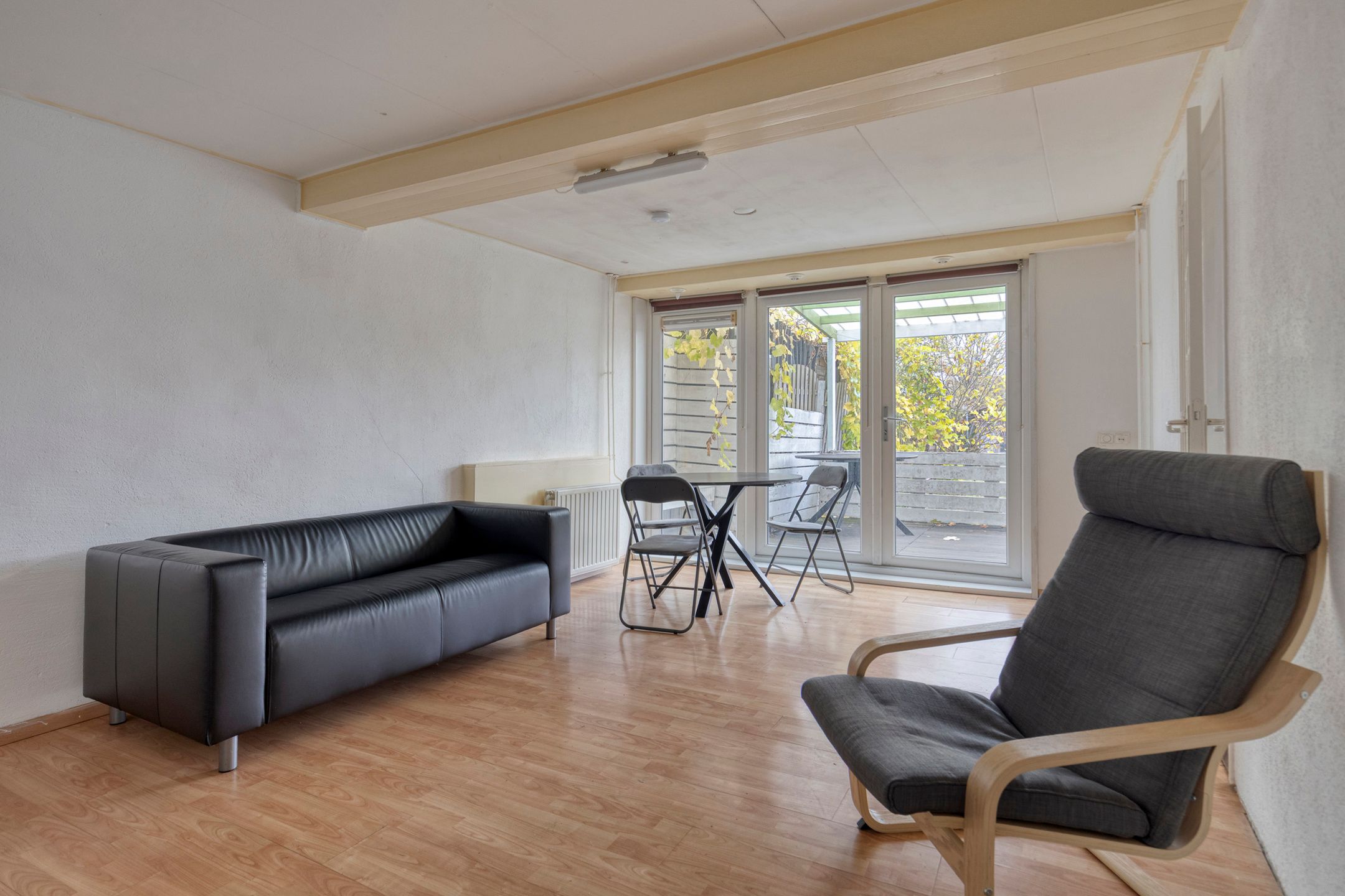 Foto 9 van Havenstraat 16