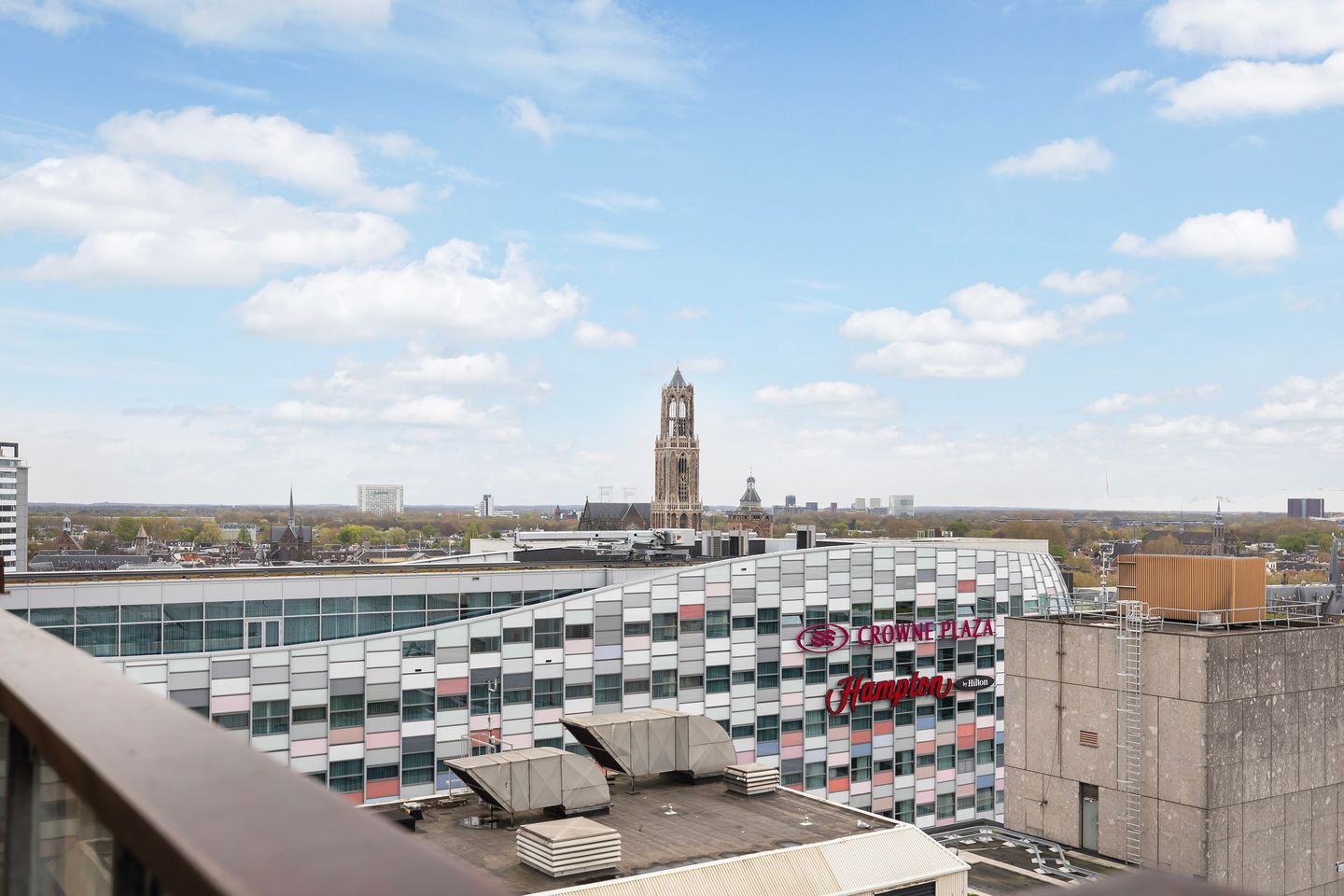 Foto 19 van Stationsstraat 50