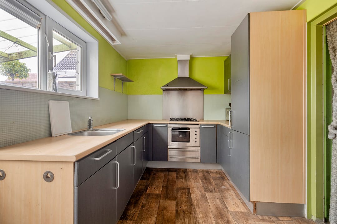 Foto 13 van Havenstraat 16