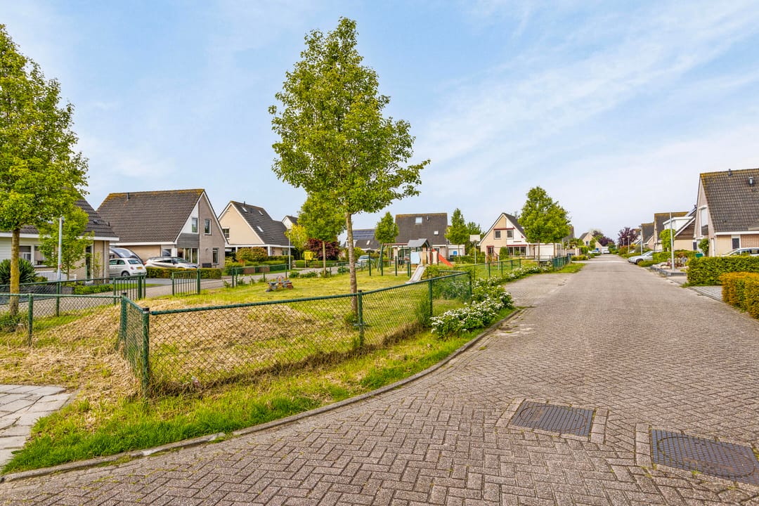 Photo 26 of Echteldse Singel 19