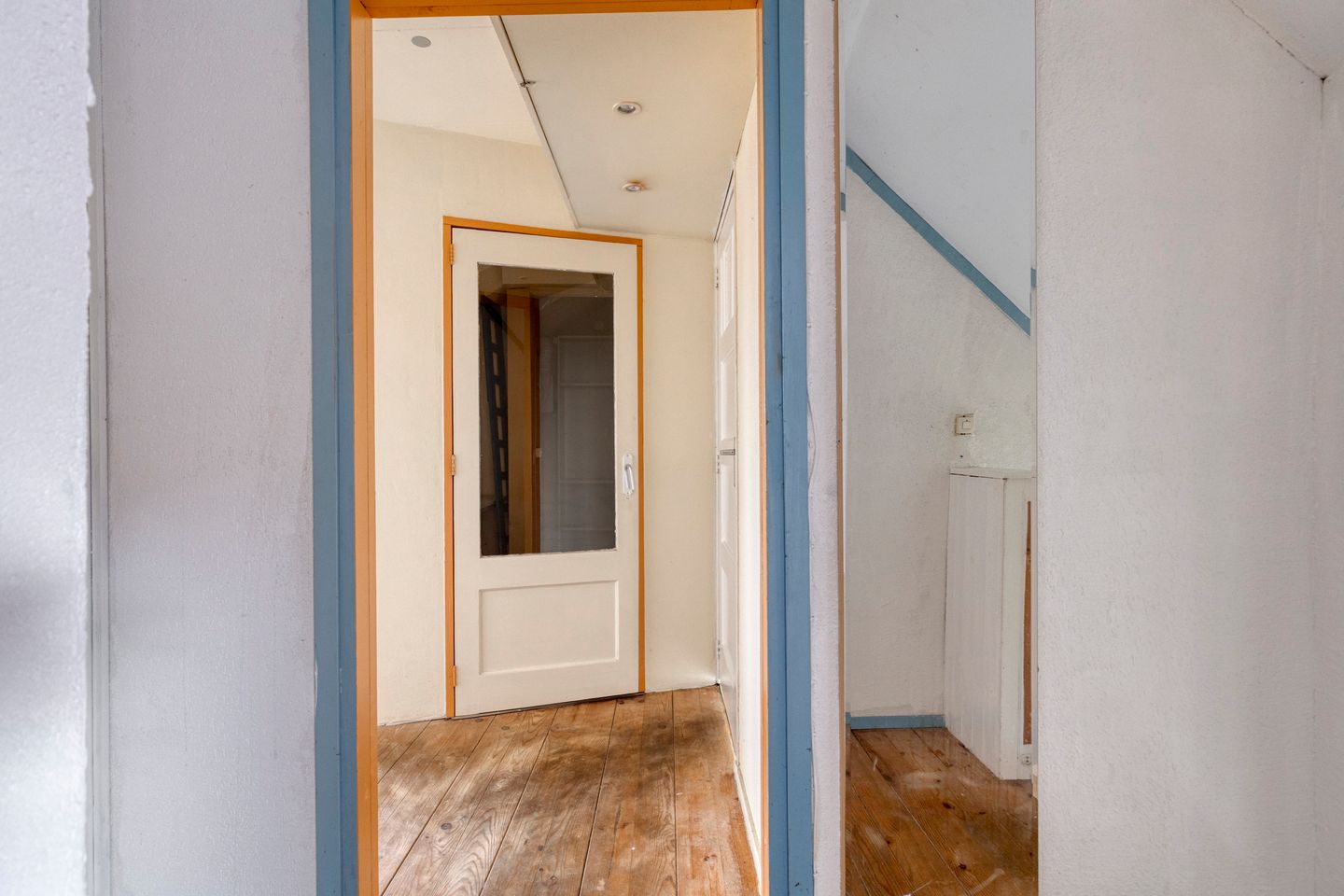 Foto 19 van Havenstraat 16