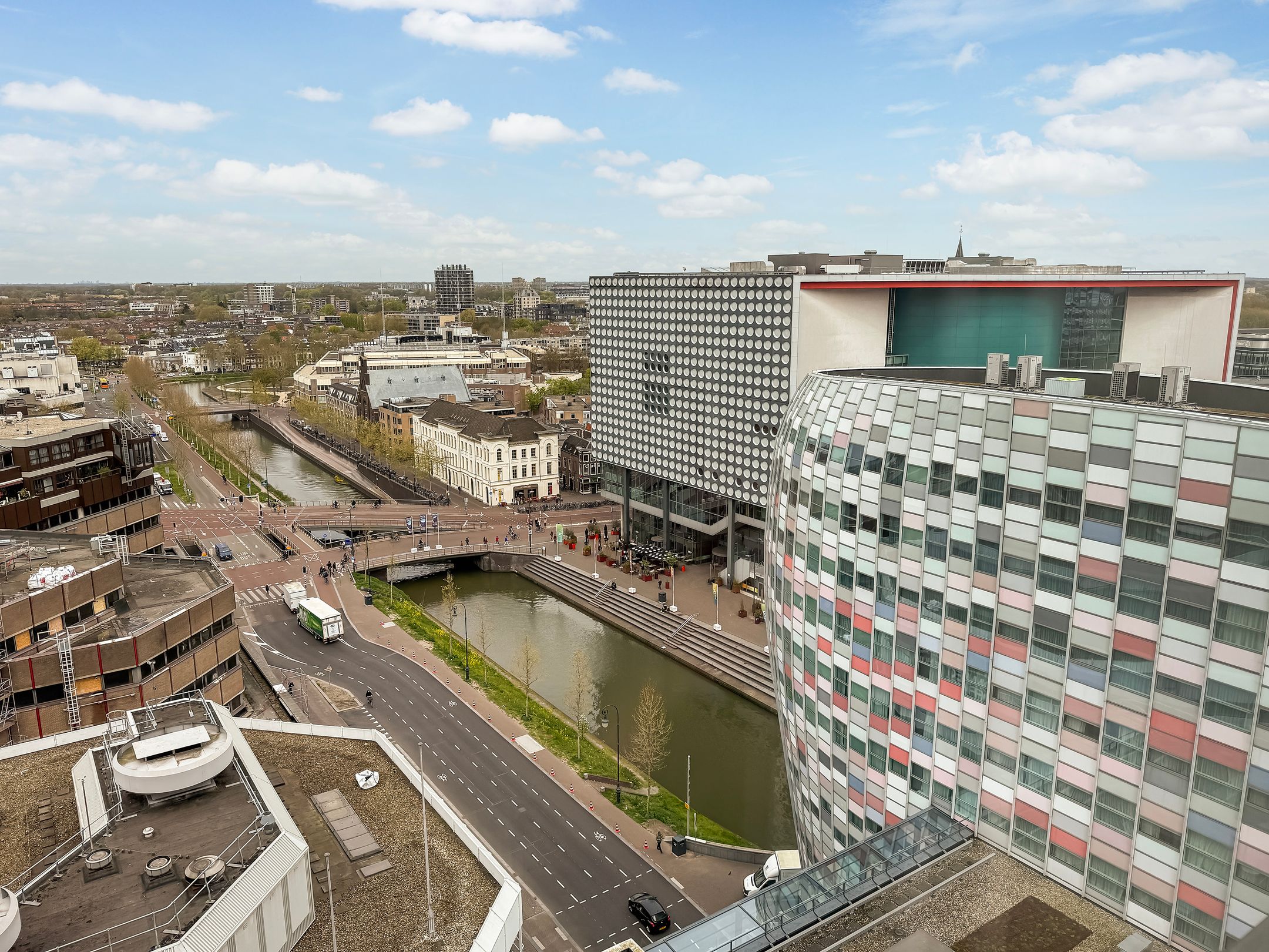 Foto 30 van Stationsstraat 50