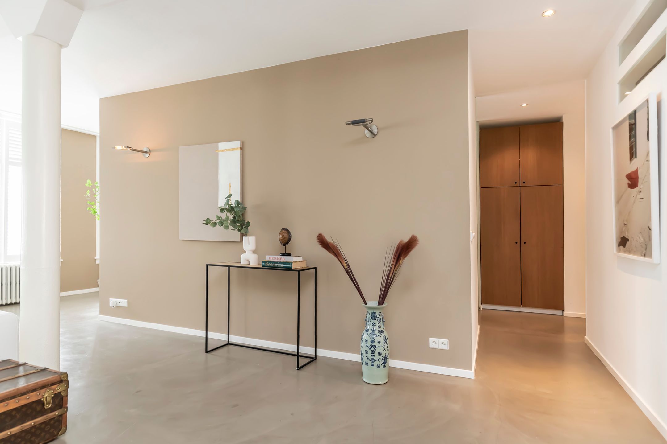 Foto 12 van Keizersgracht 151-G