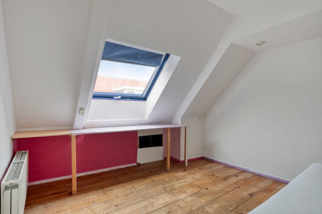 Foto 22 van Havenstraat 16