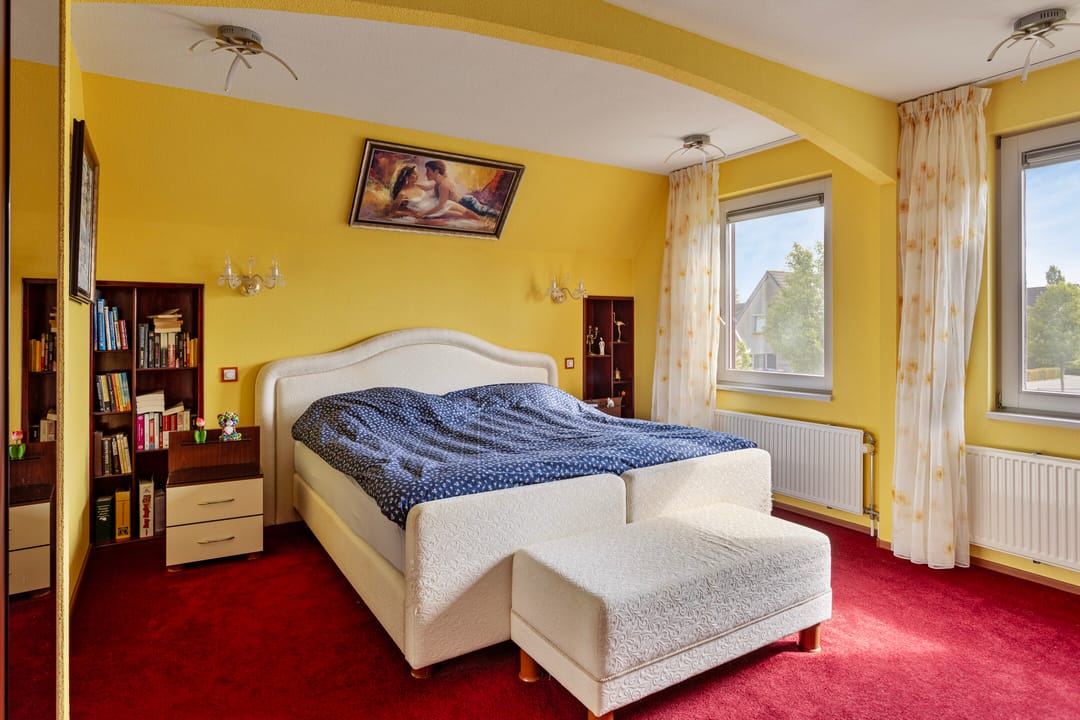 Photo 17 of Echteldse Singel 19