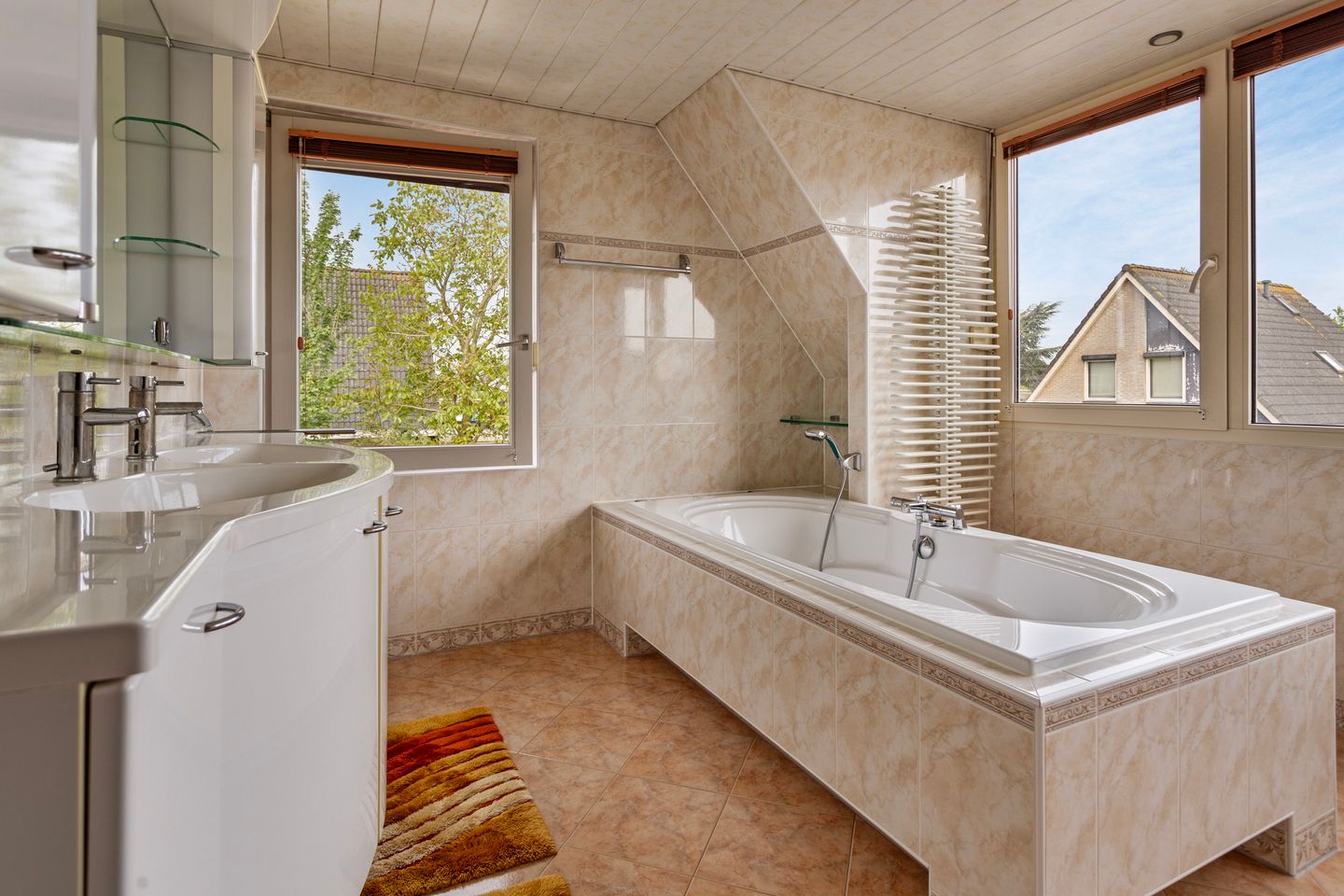 Photo 20 of Echteldse Singel 19