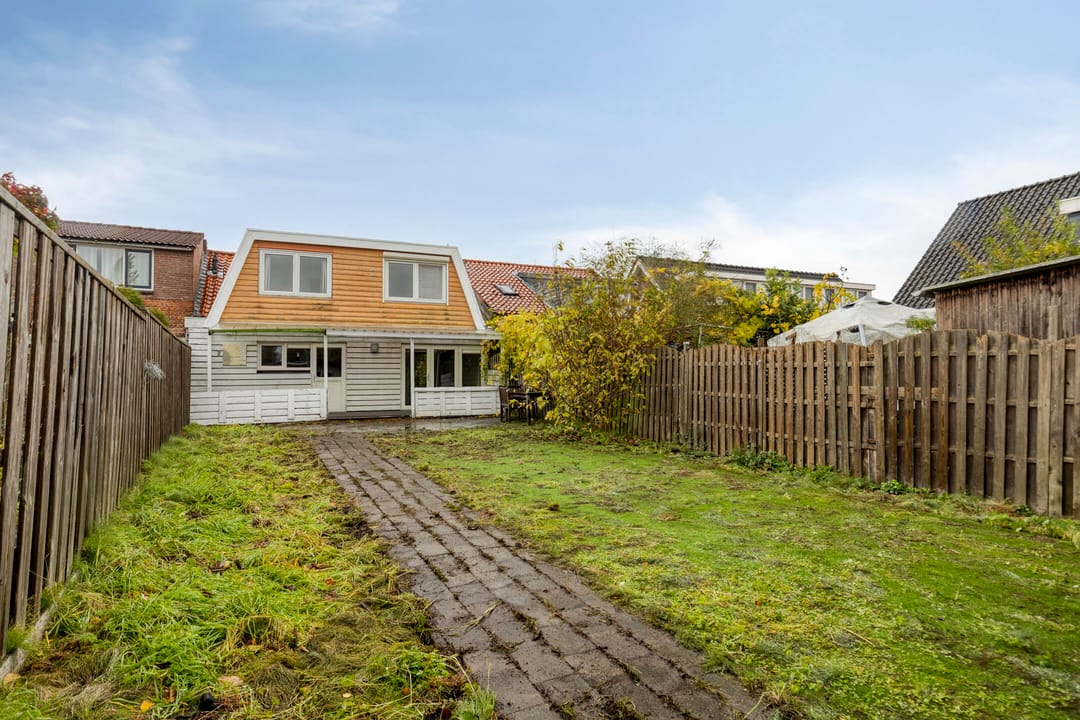 Foto 28 van Havenstraat 16