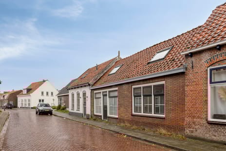 Havenstraat thumbnail
