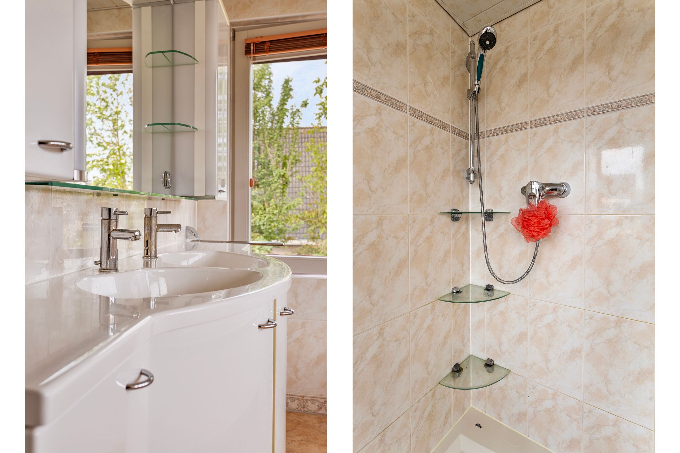 Photo 21 of Echteldse Singel 19