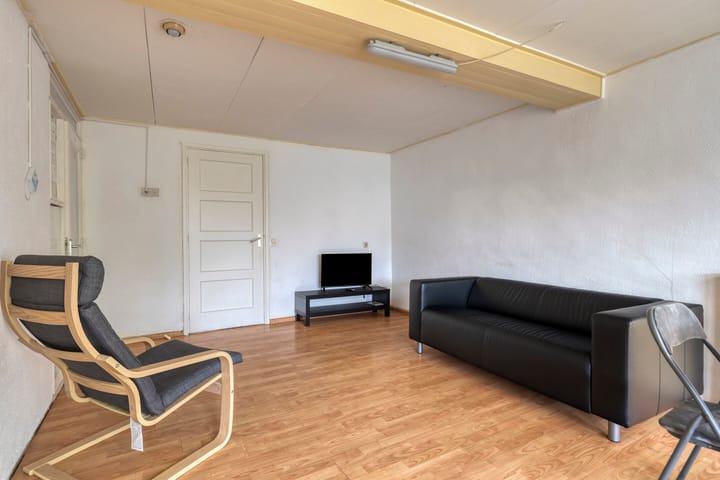 Foto 2 van Havenstraat 16