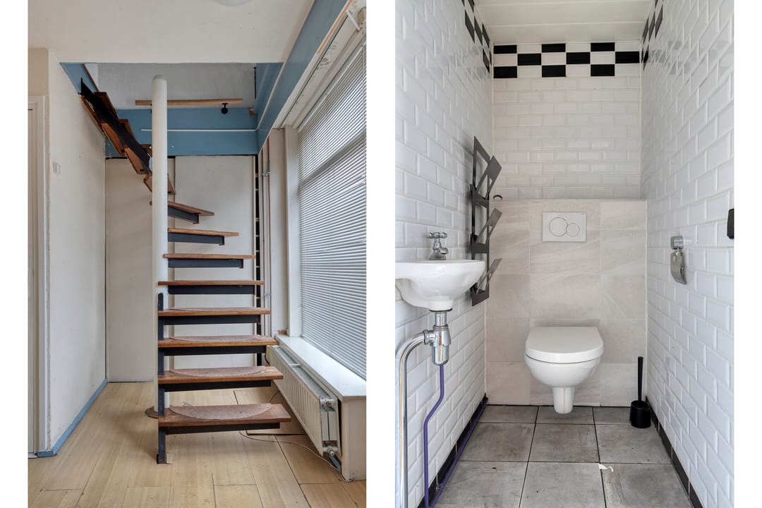 Foto 8 van Havenstraat 16