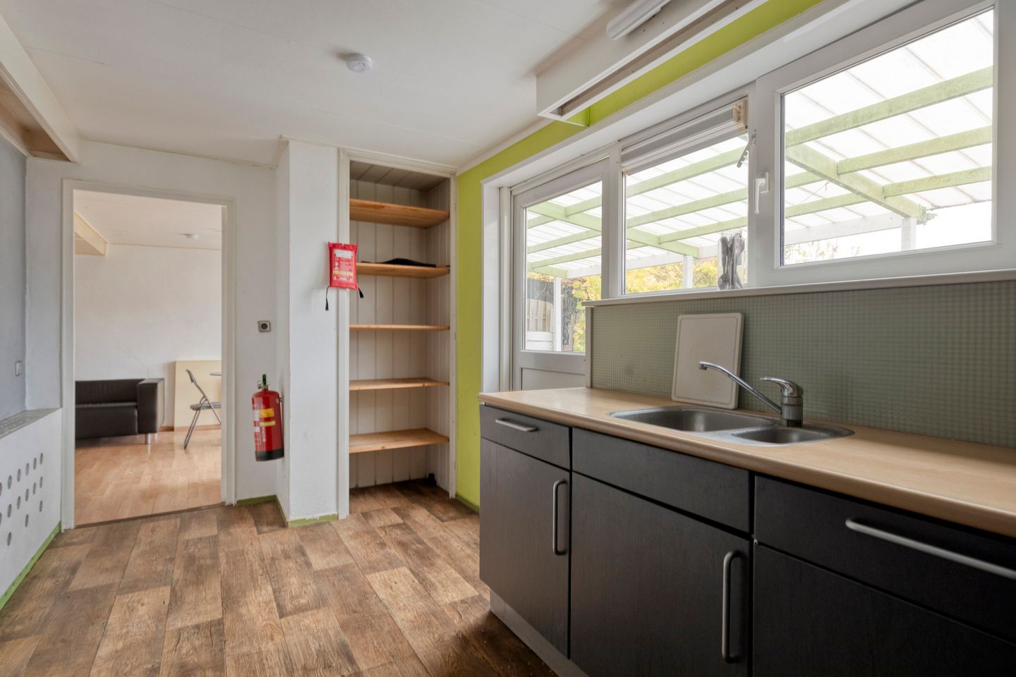 Foto 14 van Havenstraat 16