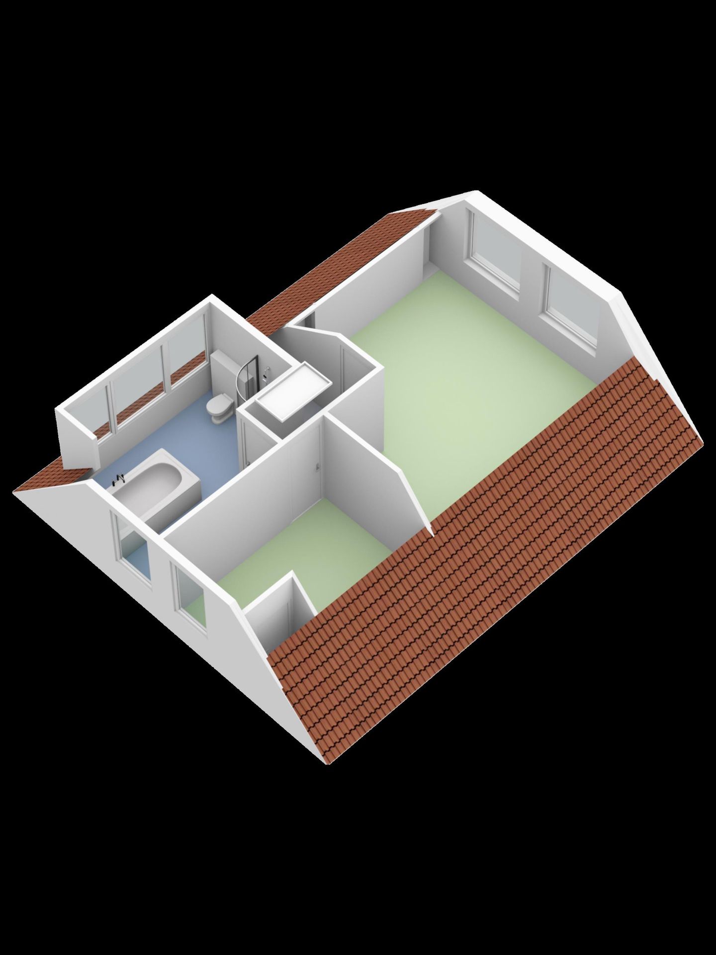 Photo 34 of Echteldse Singel 19