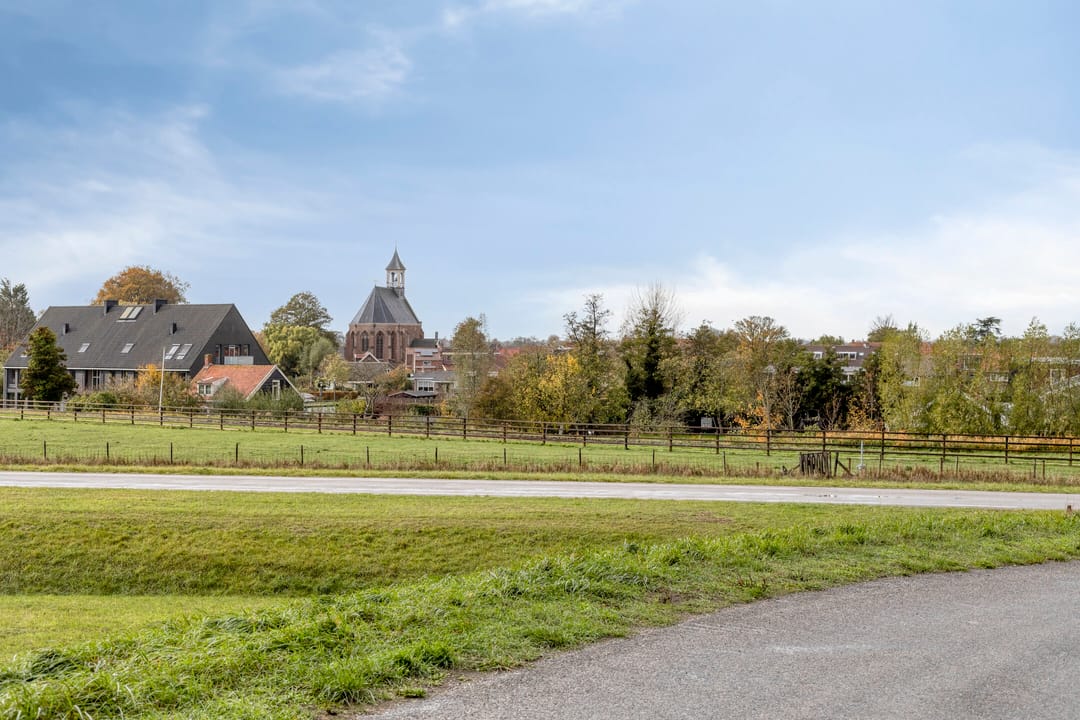 Foto 31 van Havenstraat 16