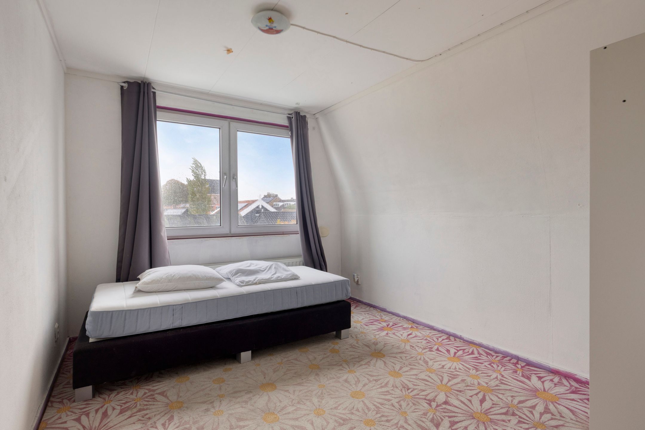 Foto 3 van Havenstraat 16