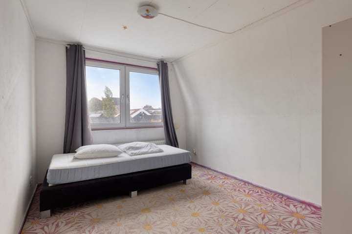 Foto 3 van Havenstraat 16