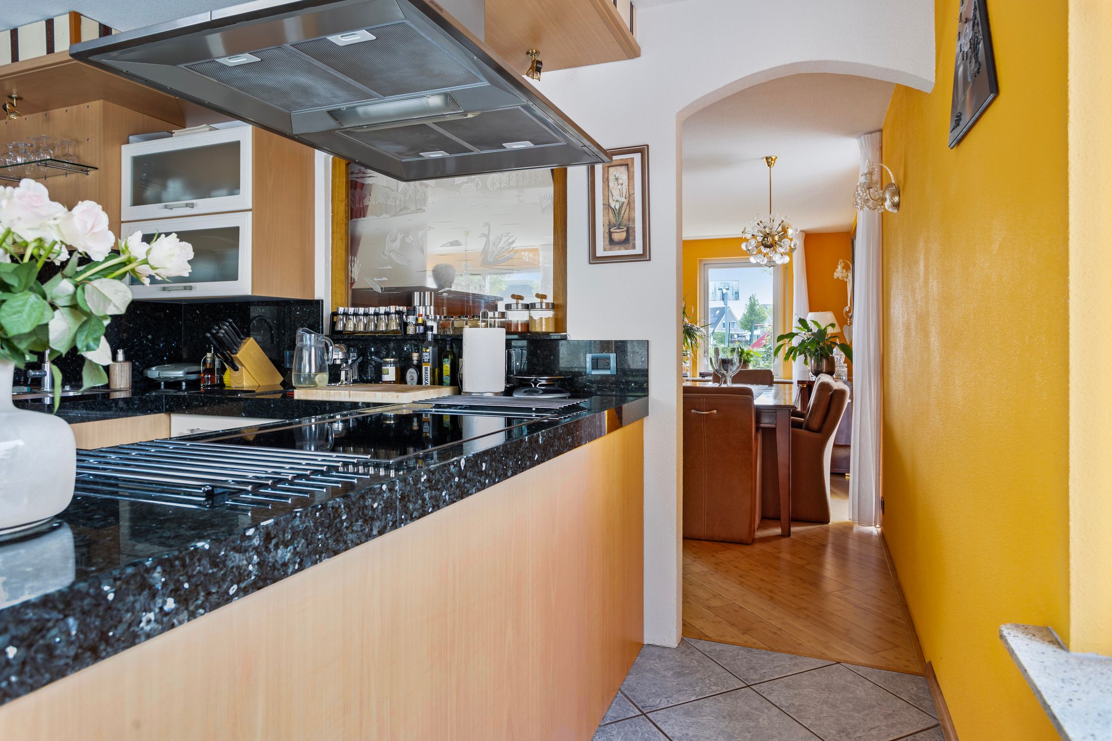 Photo 12 of Echteldse Singel 19