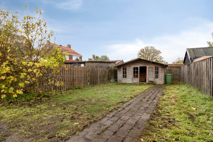 Foto 4 van Havenstraat 16