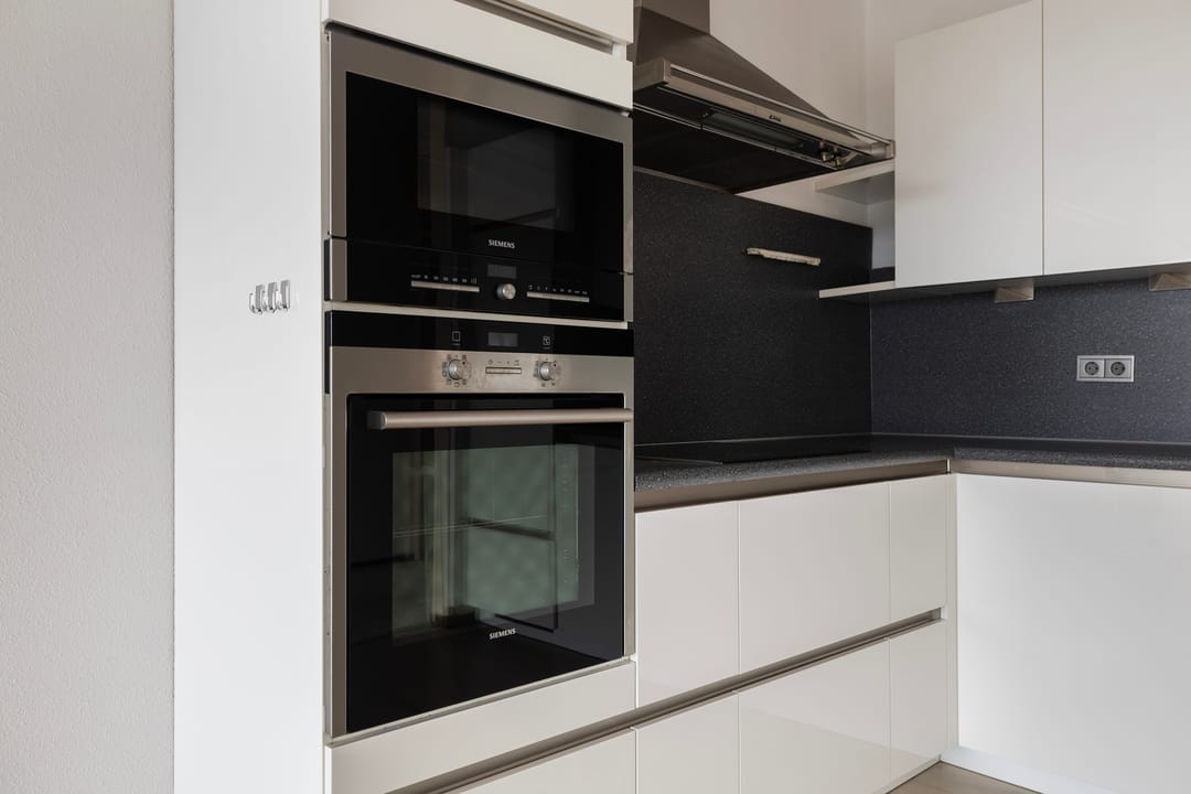 Foto 17 van Stationsstraat 50