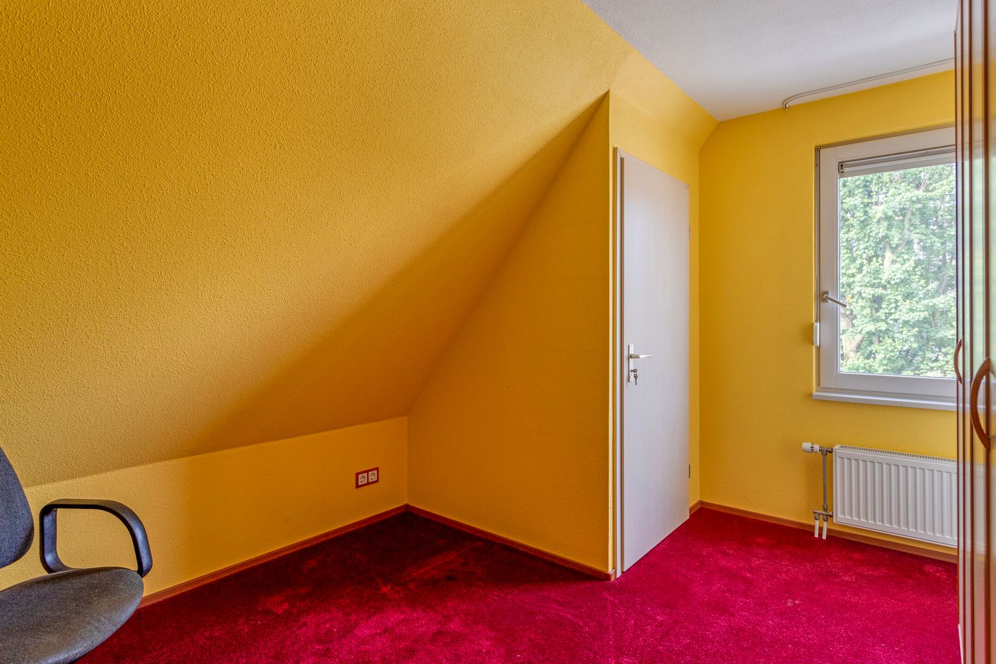 Photo 19 of Echteldse Singel 19