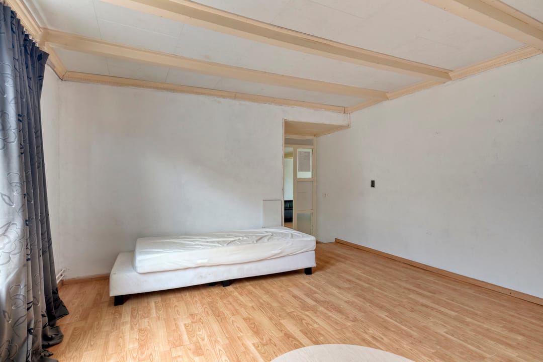 Foto 17 van Havenstraat 16