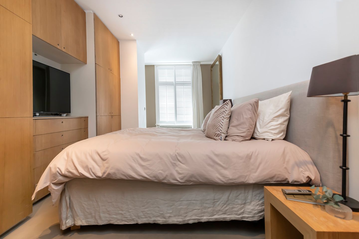 Foto 14 van Keizersgracht 151-G