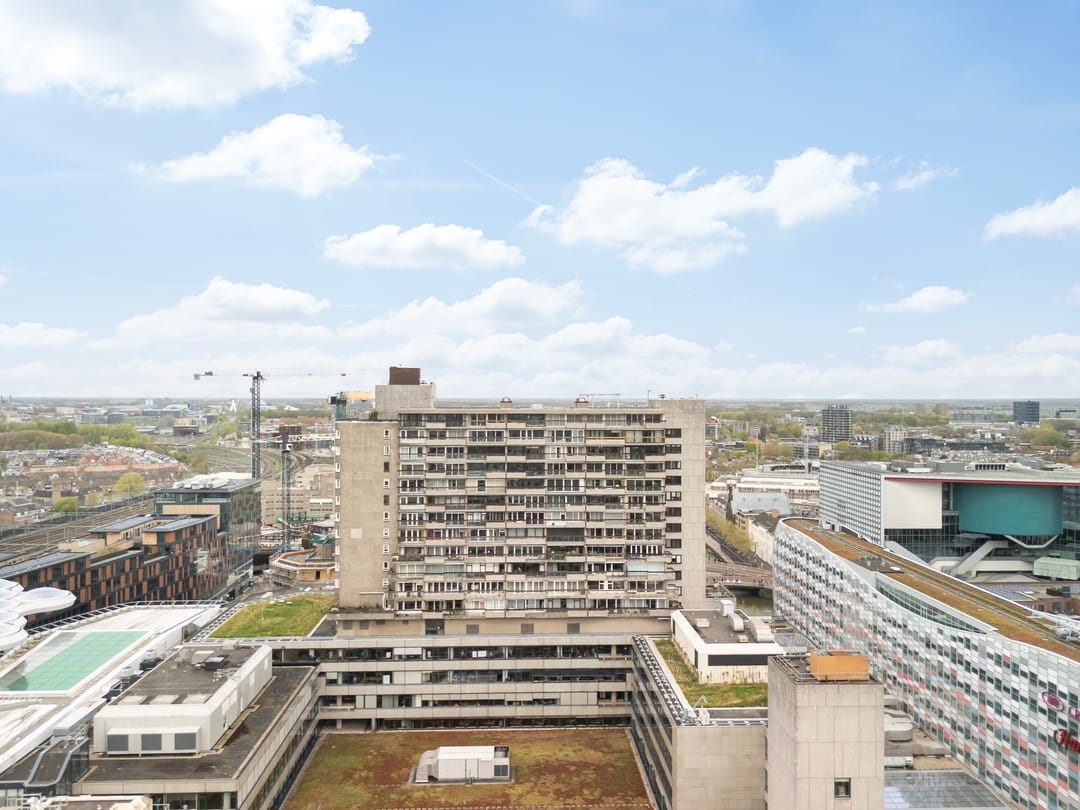 Foto 26 van Stationsstraat 50