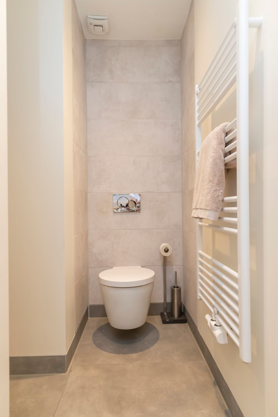 Foto 22 van Keizersgracht 151-G