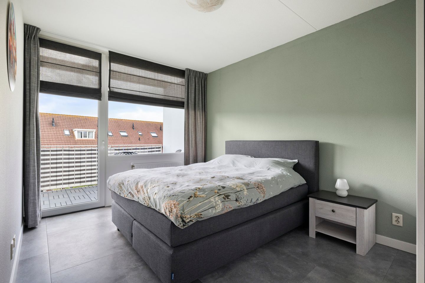 Foto 4 van Valdijk 8-B